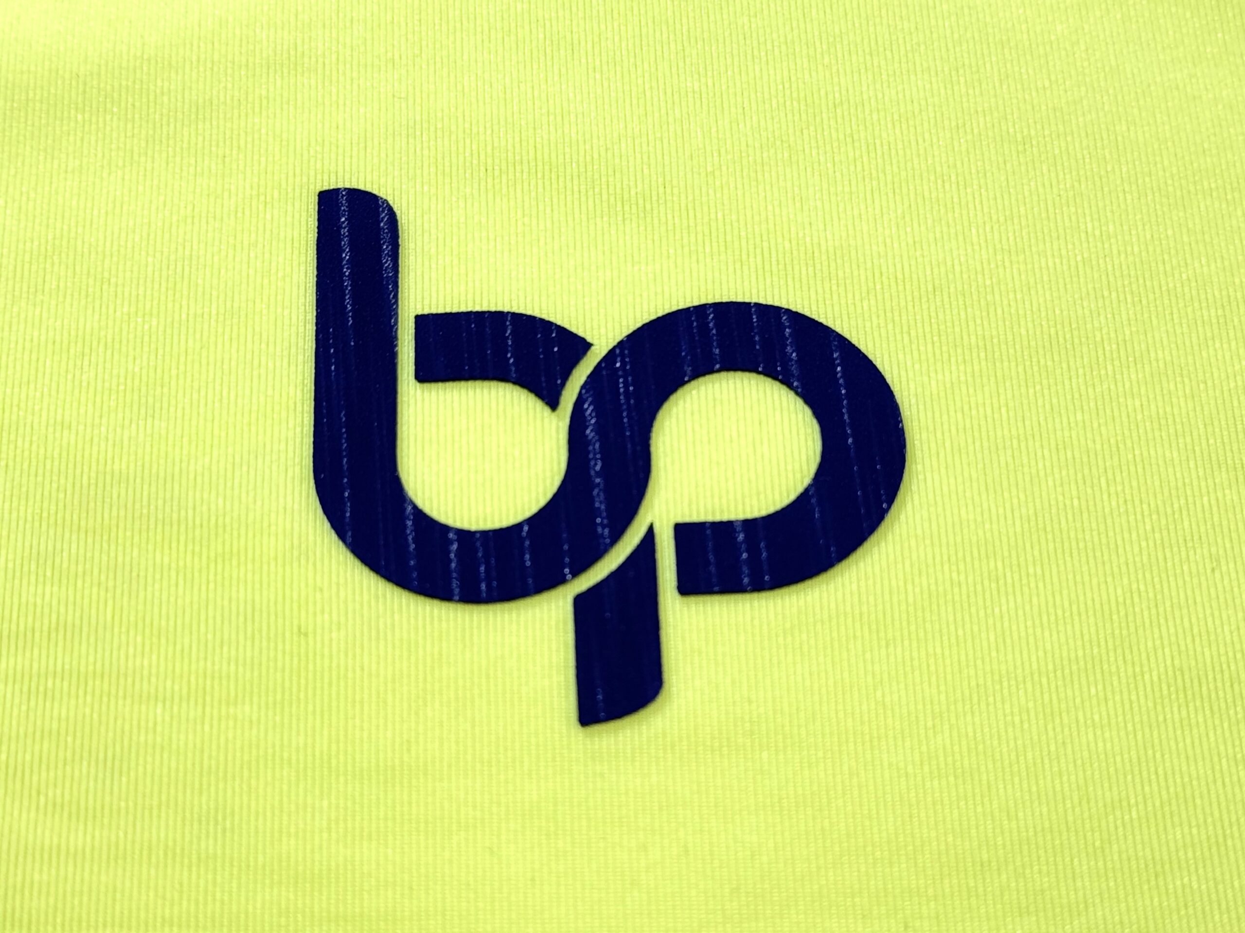 Image_20240302115331_rd