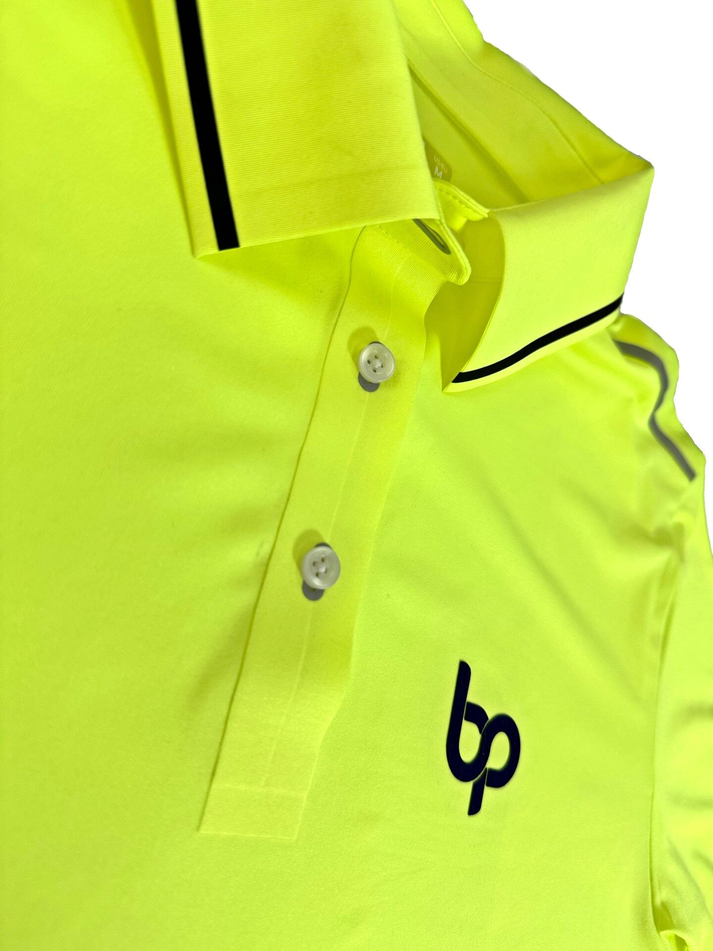 Image_20240302115336_rd