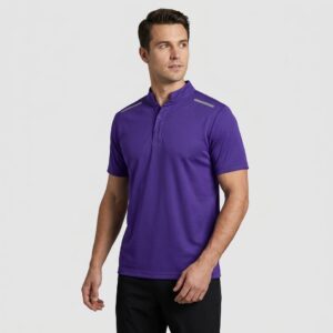 Men Polo-shirt