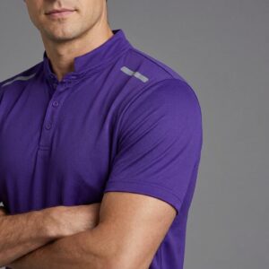 Men Polo-shirt