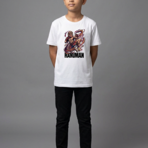 Kid Shirt