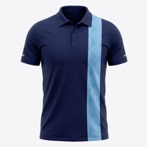 Men Short