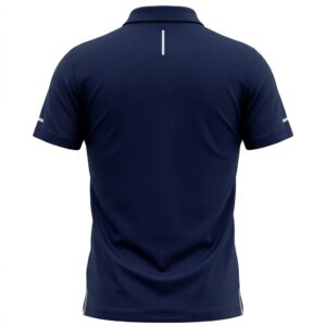 Men Short