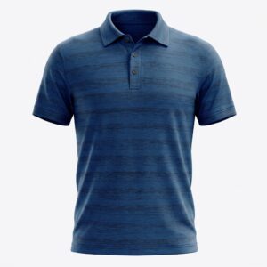 Men Short