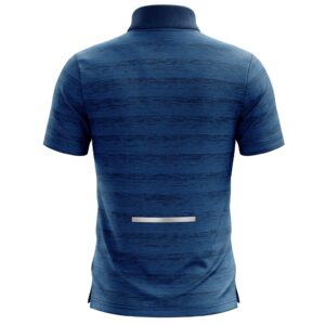 Men Short