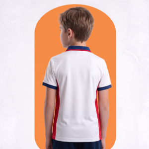 Kid Shirt