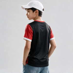 Kid Football