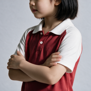 Kid Girl